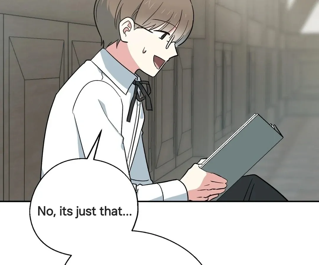 The atmosphere of the novel is in crisis Chapter 5 page 42 - 