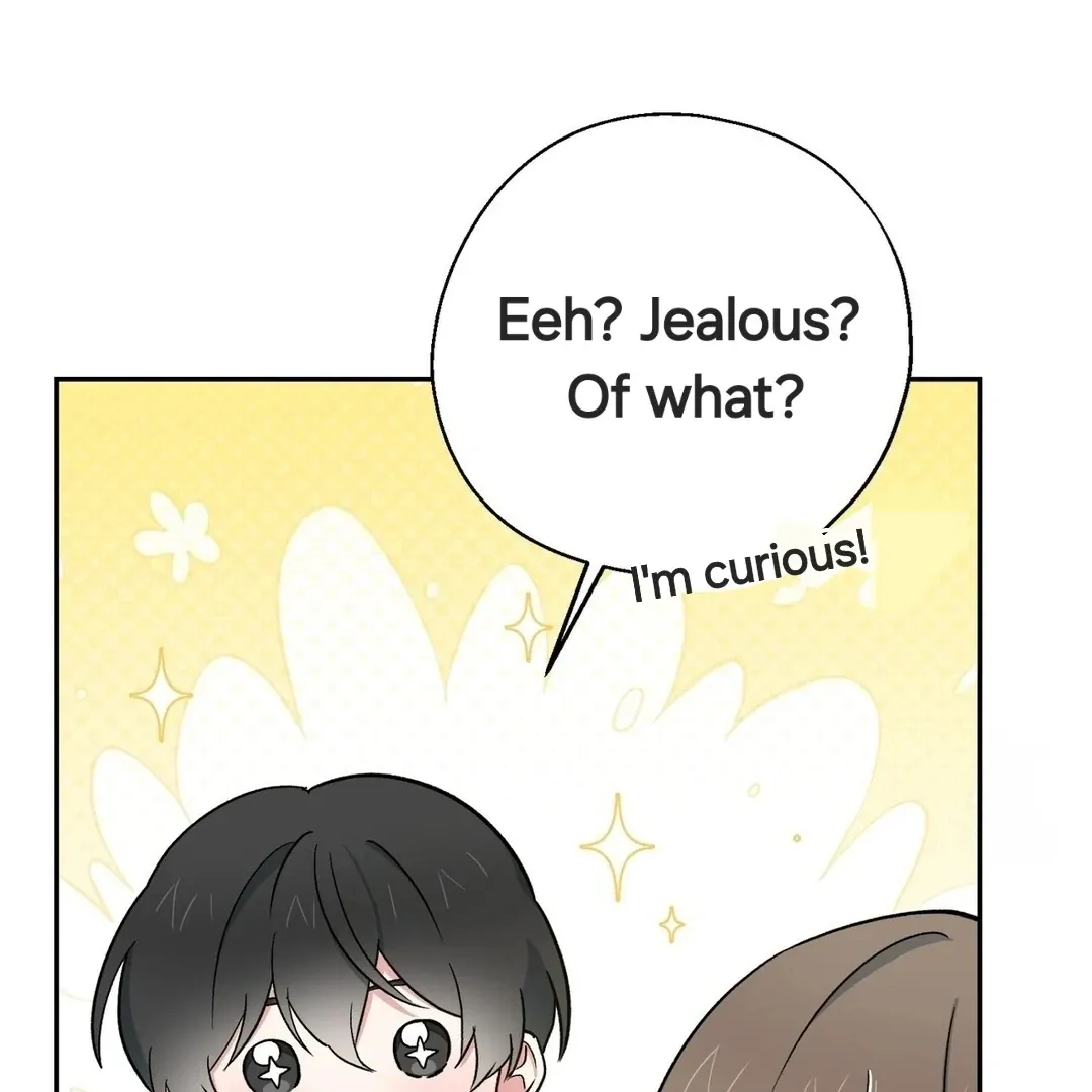The atmosphere of the novel is in crisis Chapter 5 page 44 - 