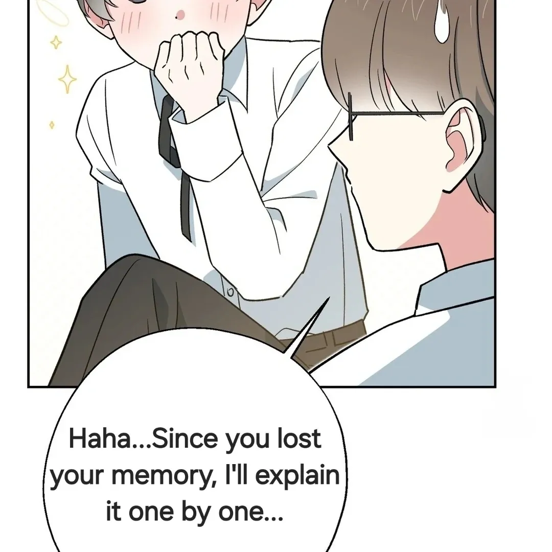 The atmosphere of the novel is in crisis Chapter 5 page 45 - 