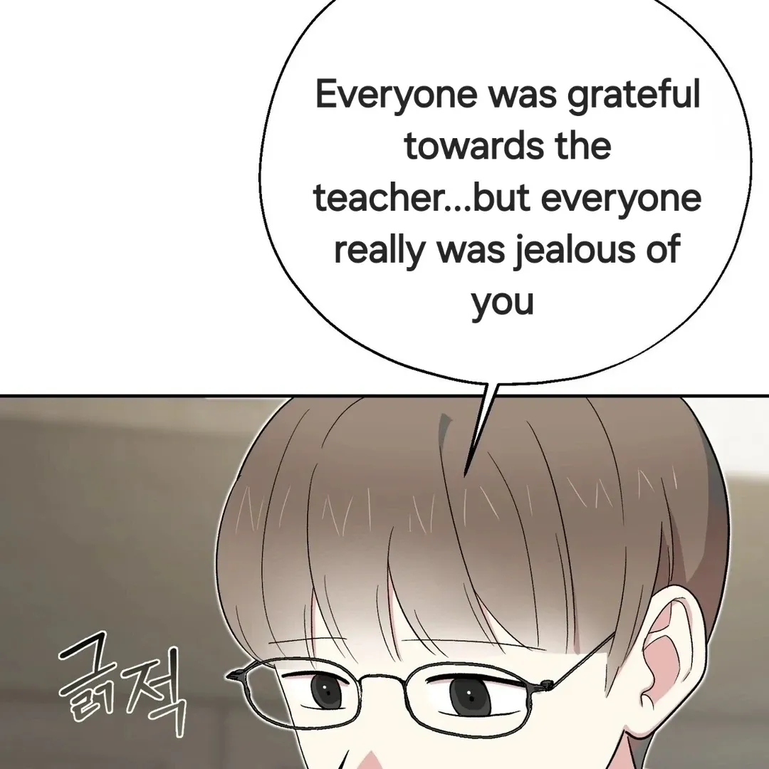 The atmosphere of the novel is in crisis Chapter 5 page 47 - 