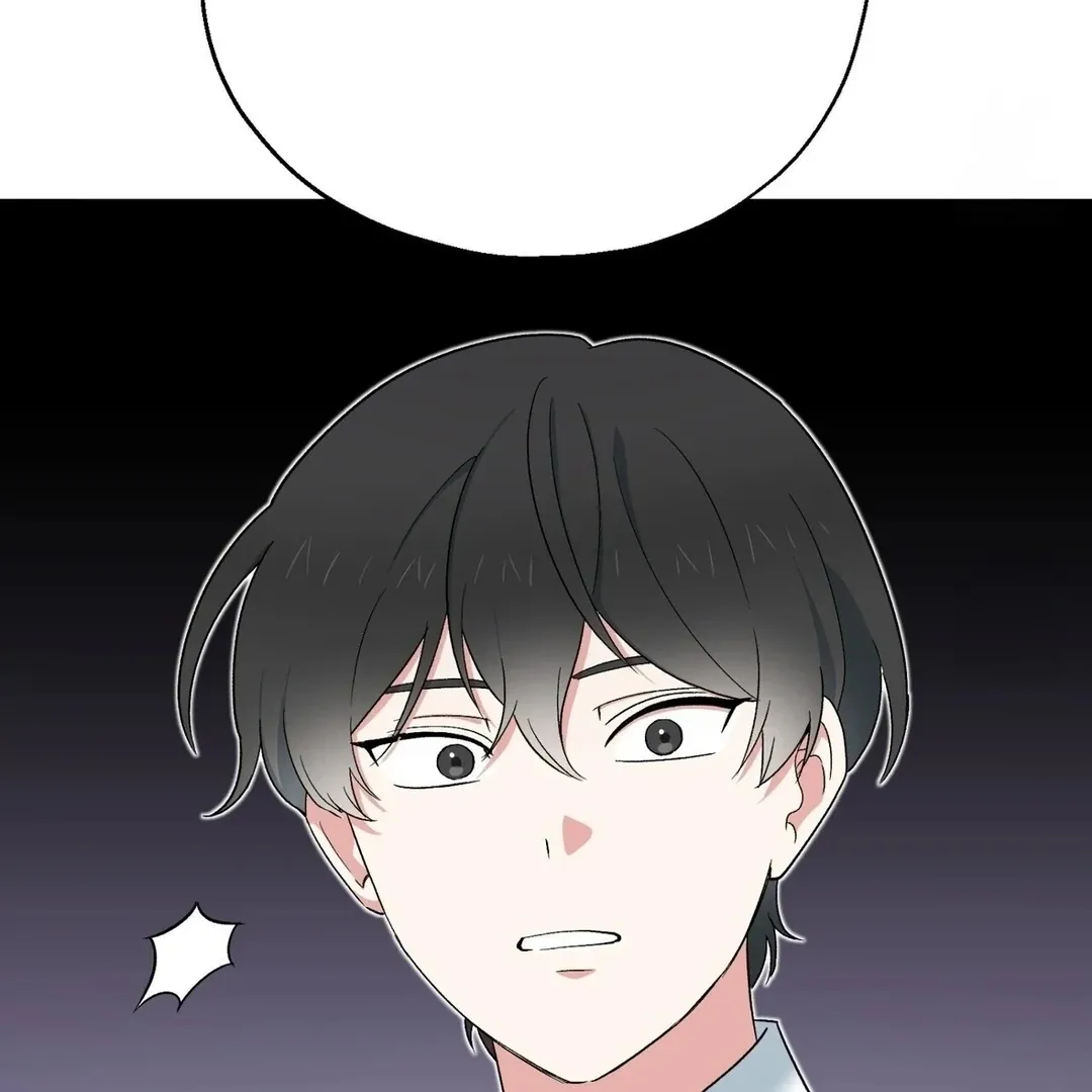 The atmosphere of the novel is in crisis Chapter 5 page 49 - 