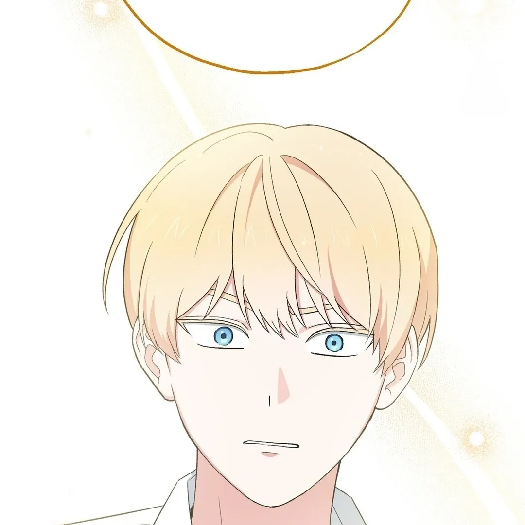 The atmosphere of the novel is in crisis Chapter 5 page 6 - 
