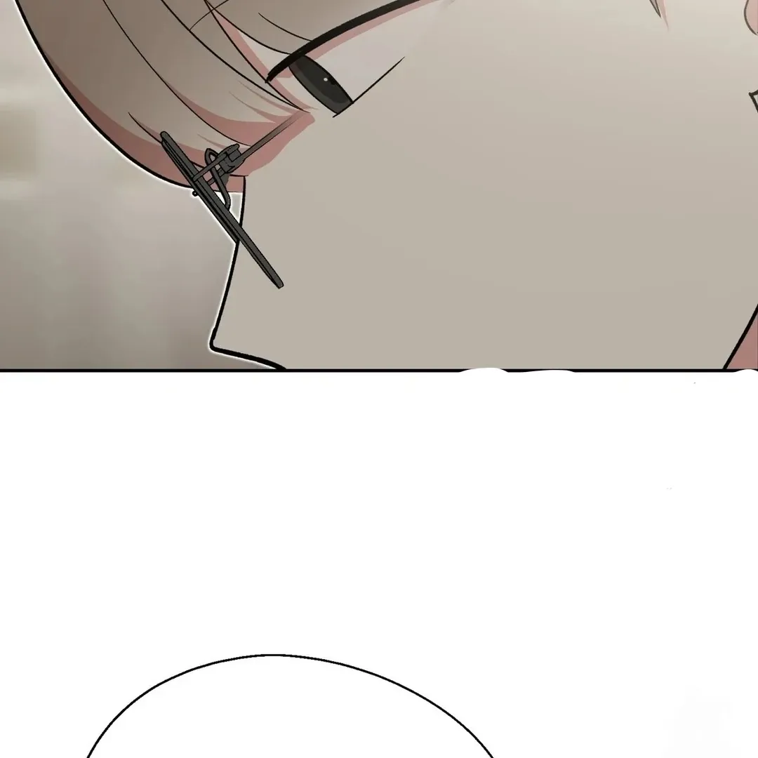 The atmosphere of the novel is in crisis Chapter 5 page 52 - 