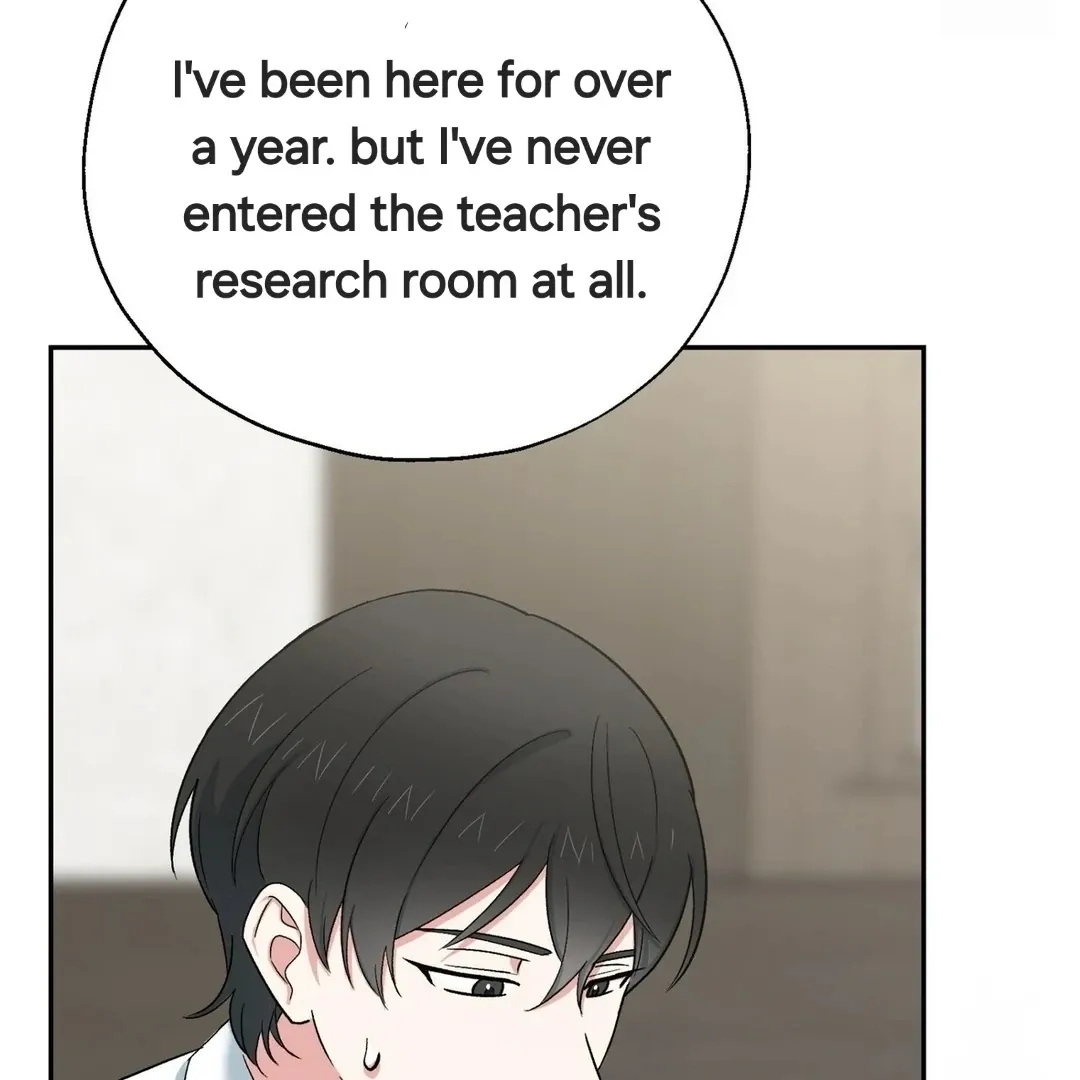 The atmosphere of the novel is in crisis Chapter 5 page 53 - 
