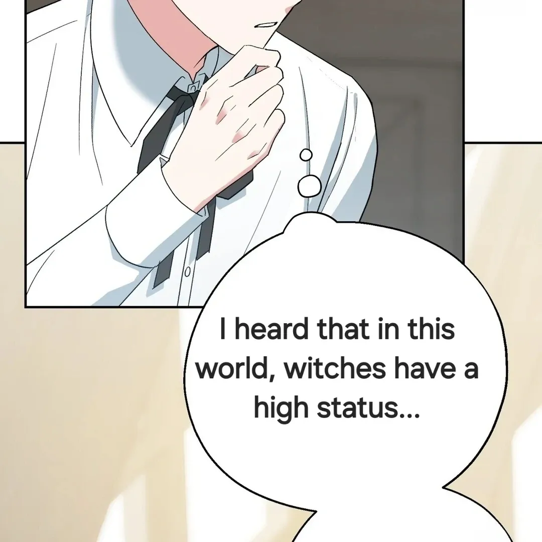 The atmosphere of the novel is in crisis Chapter 5 page 54 - 