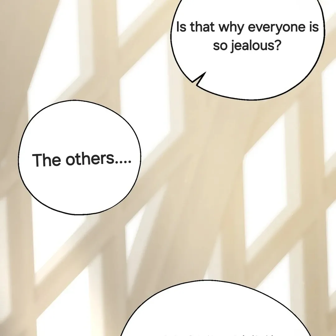 The atmosphere of the novel is in crisis Chapter 5 page 55 - 