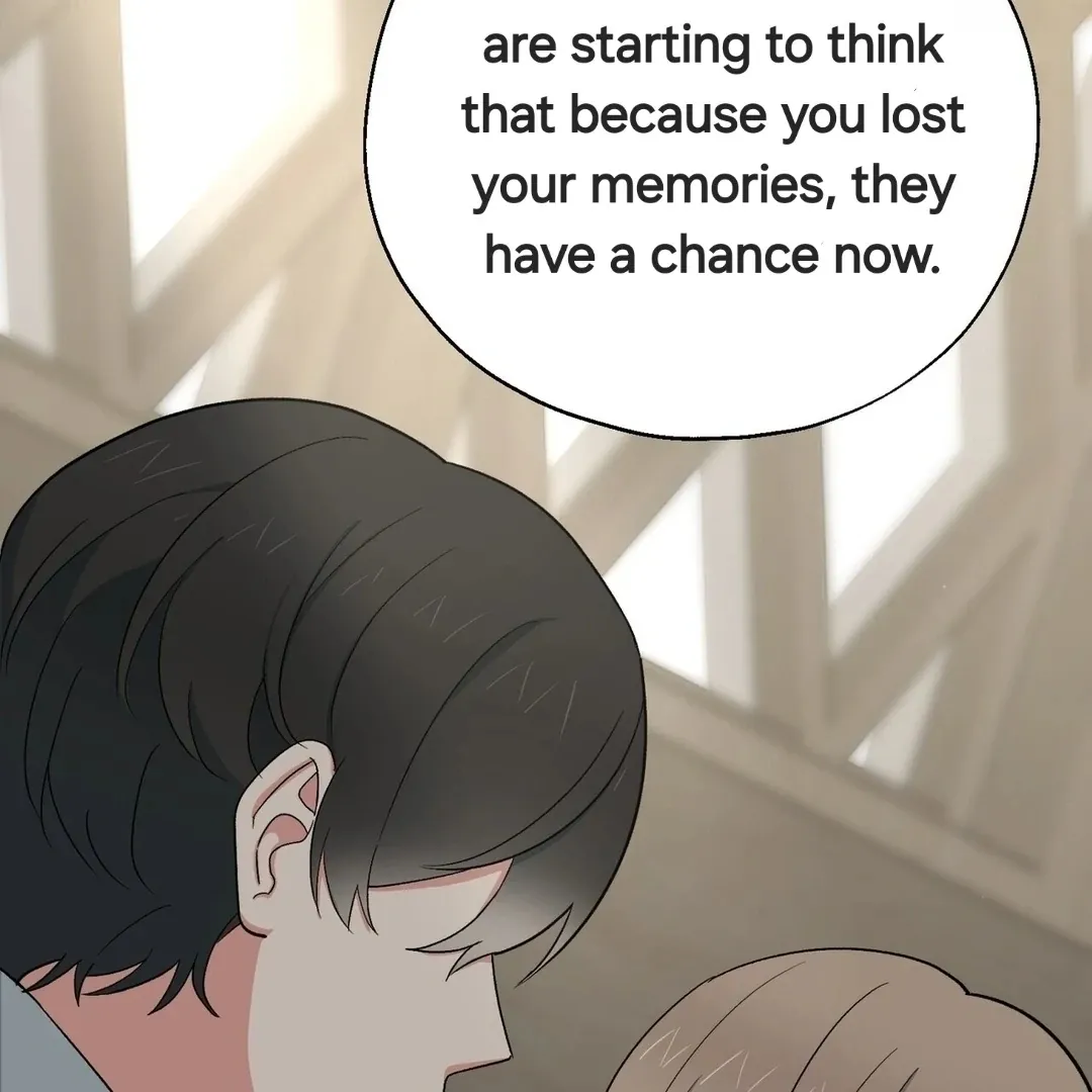 The atmosphere of the novel is in crisis Chapter 5 page 56 - 