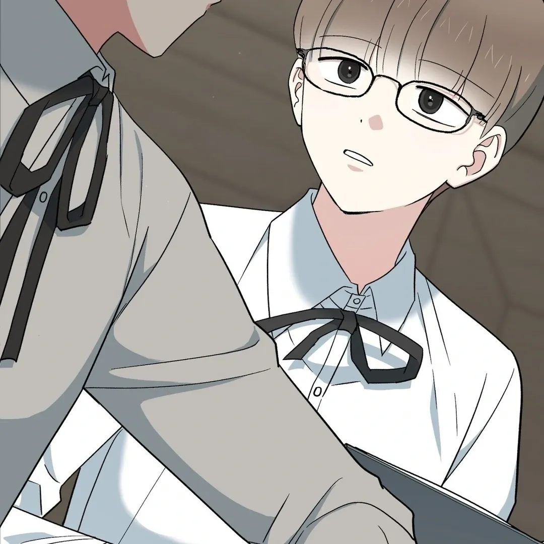 The atmosphere of the novel is in crisis Chapter 5 page 57 - 