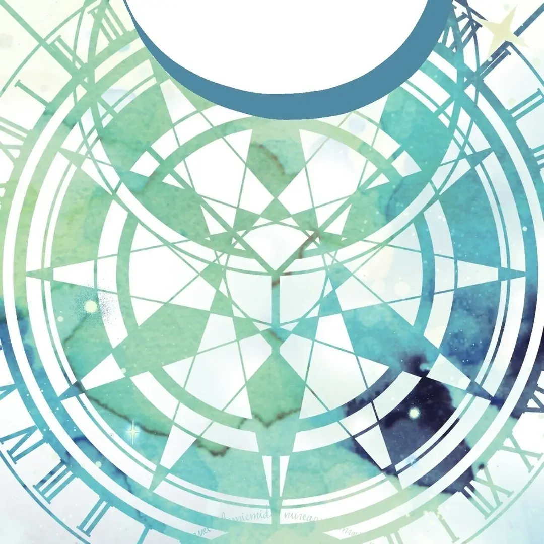 The atmosphere of the novel is in crisis Chapter 5 page 60 - 