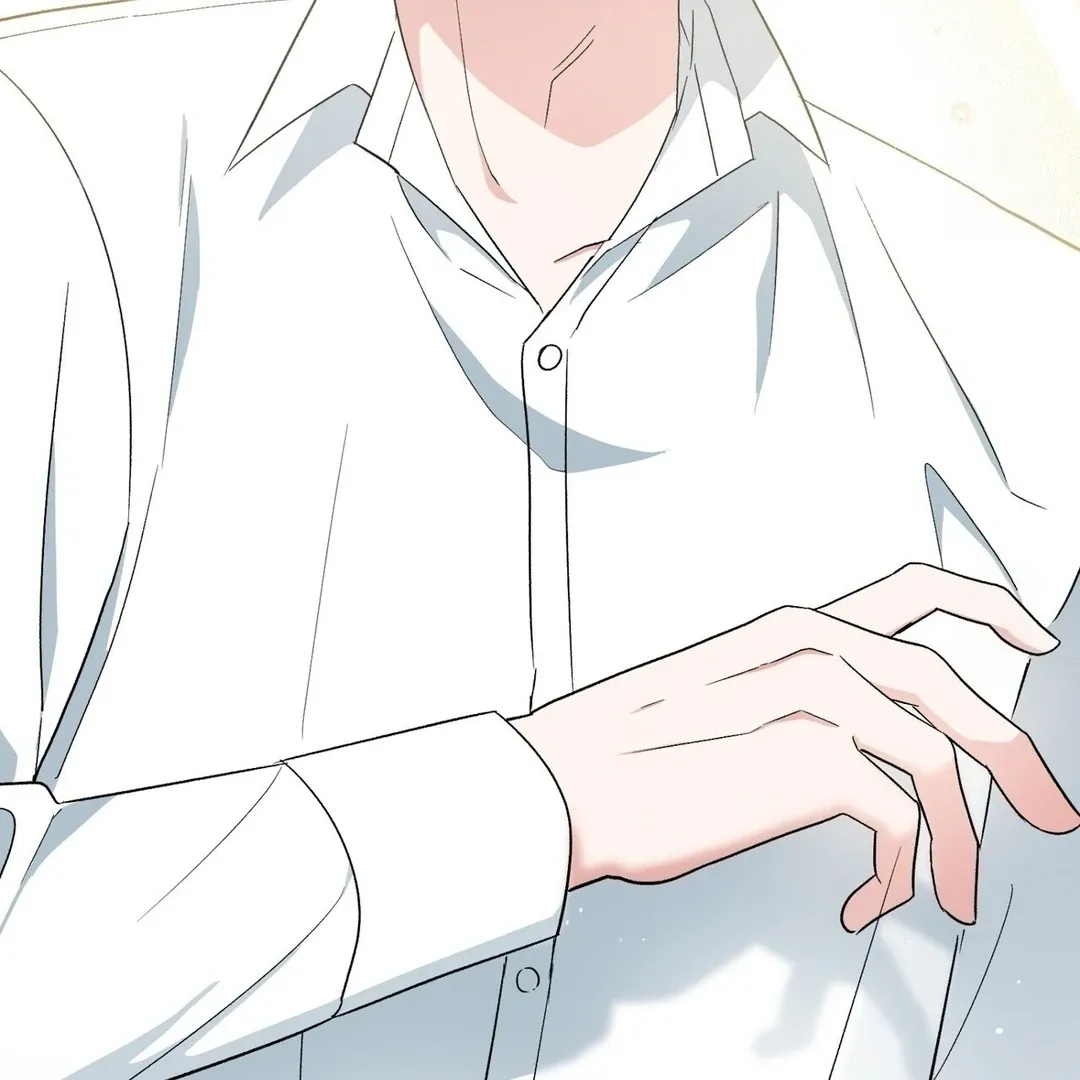 The atmosphere of the novel is in crisis Chapter 5 page 7 - 