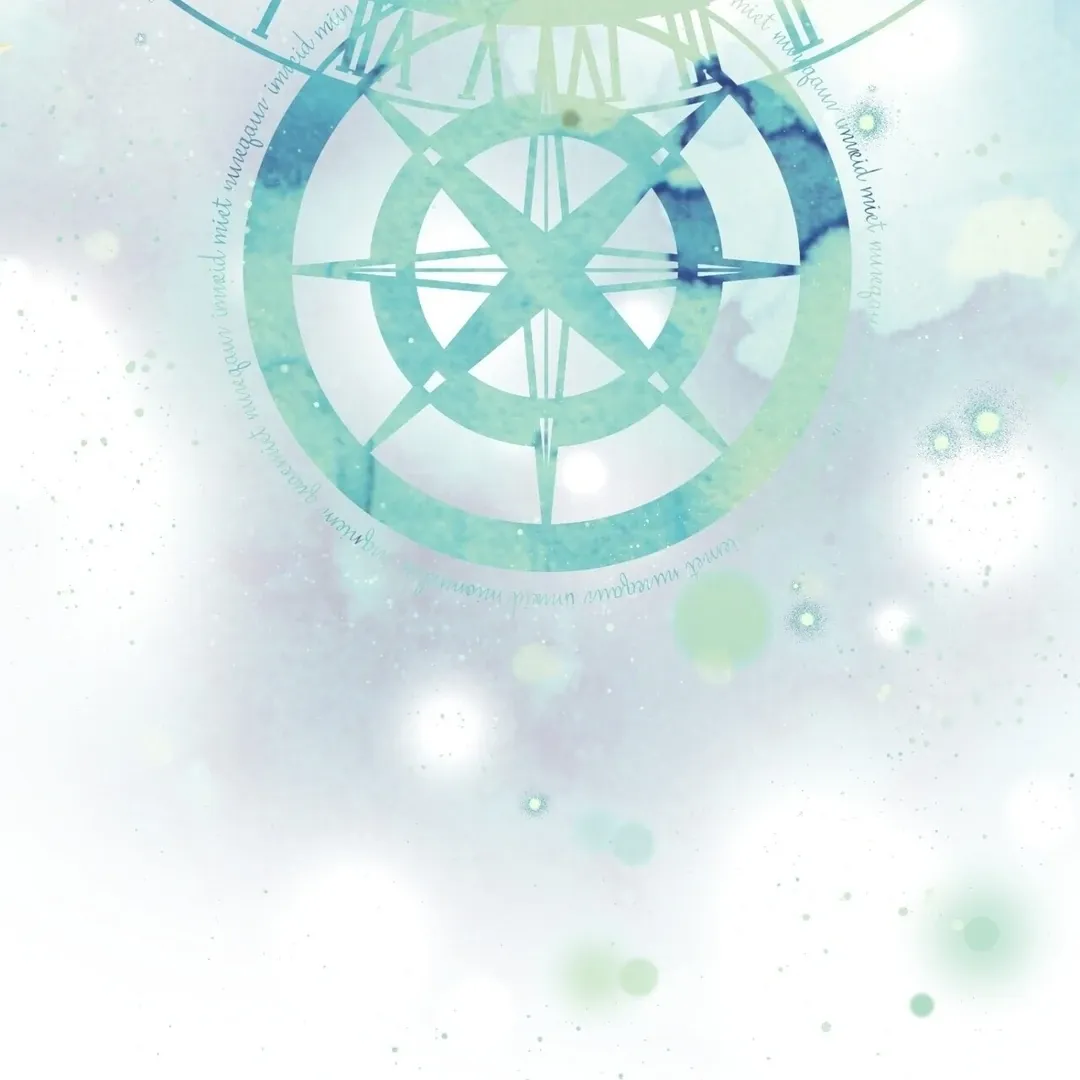 The atmosphere of the novel is in crisis Chapter 5 page 61 - 