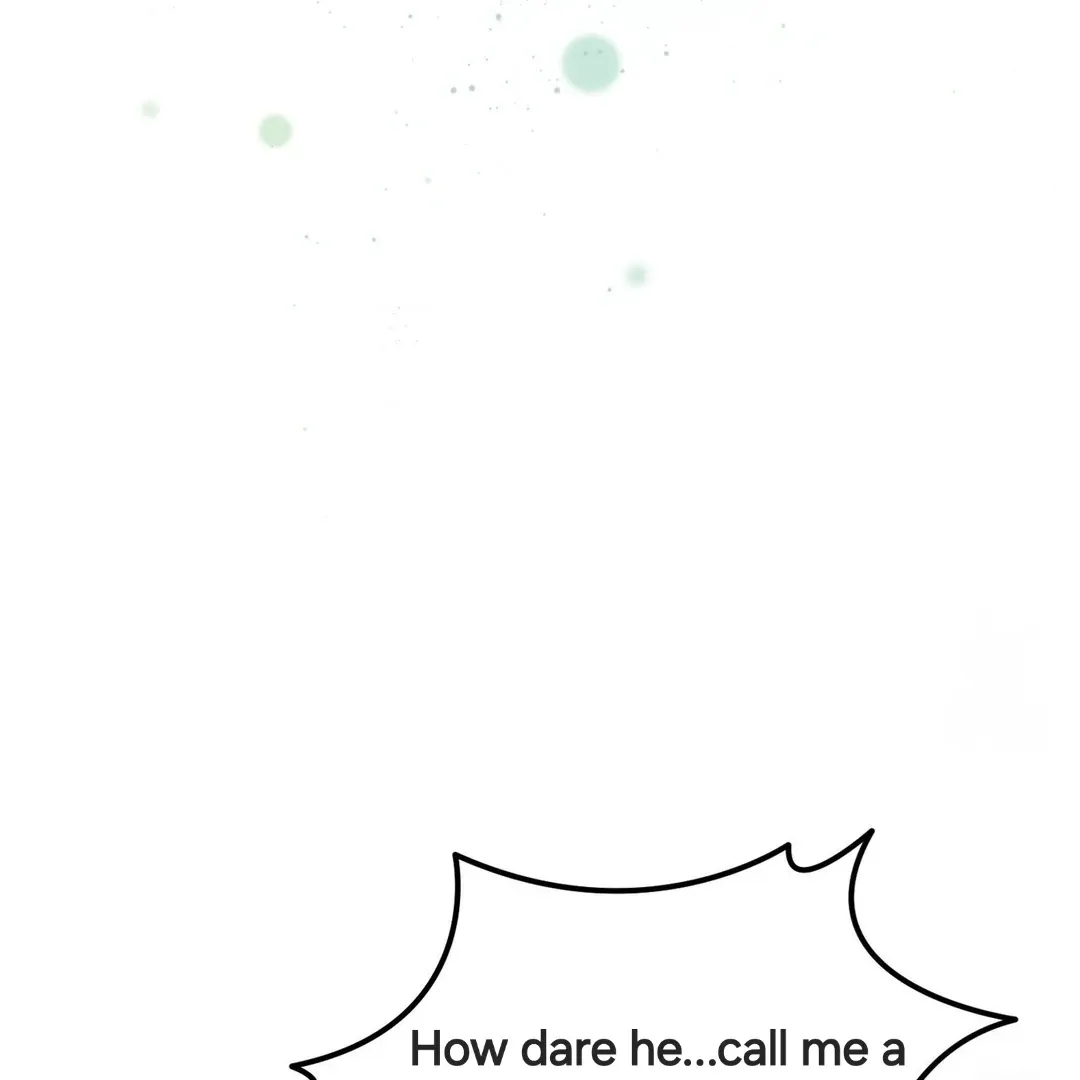 The atmosphere of the novel is in crisis Chapter 5 page 62 - 
