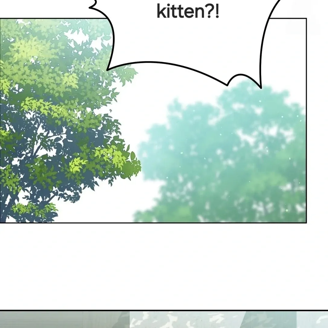 The atmosphere of the novel is in crisis Chapter 5 page 63 - 