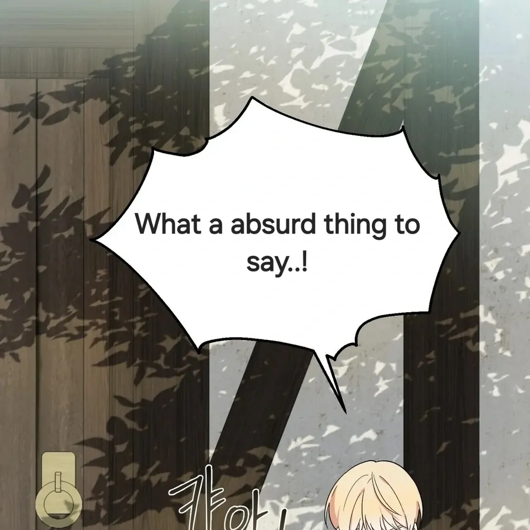 The atmosphere of the novel is in crisis Chapter 5 page 64 - 