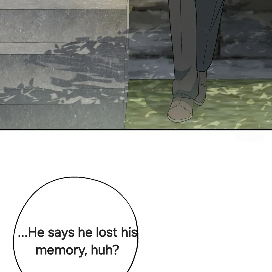 The atmosphere of the novel is in crisis Chapter 5 page 66 - 