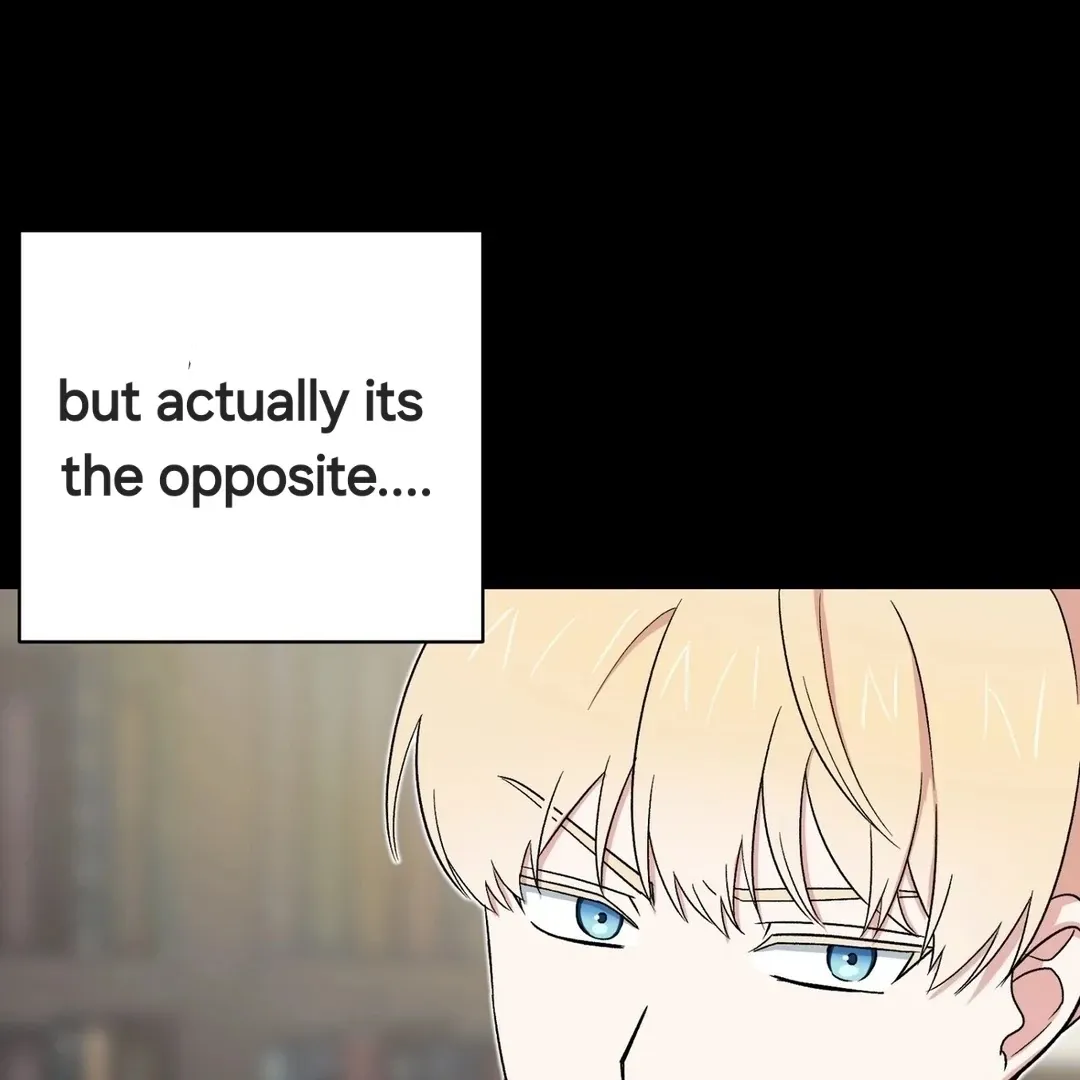The atmosphere of the novel is in crisis Chapter 5 page 70 - 