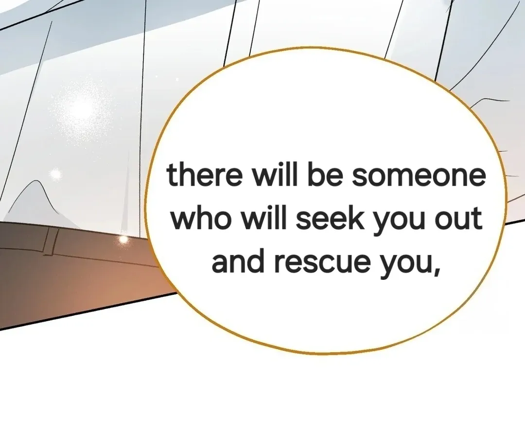 The atmosphere of the novel is in crisis Chapter 5 page 8 - 
