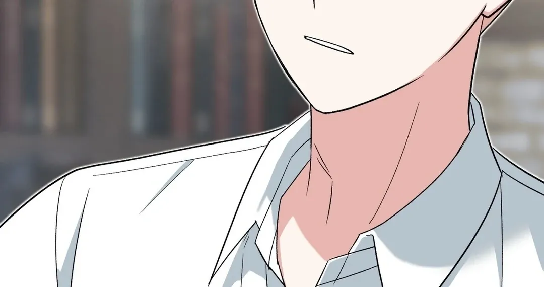 The atmosphere of the novel is in crisis Chapter 5 page 71 - 