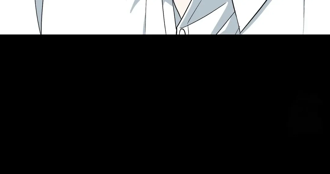 The atmosphere of the novel is in crisis Chapter 5 page 72 - 