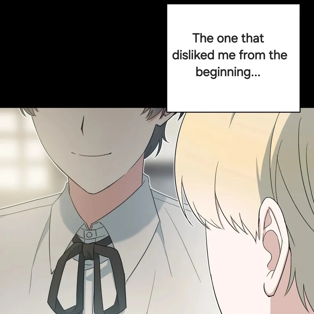 The atmosphere of the novel is in crisis Chapter 5 page 73 - 