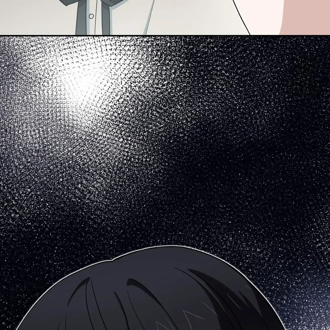 The atmosphere of the novel is in crisis Chapter 5 page 74 - 