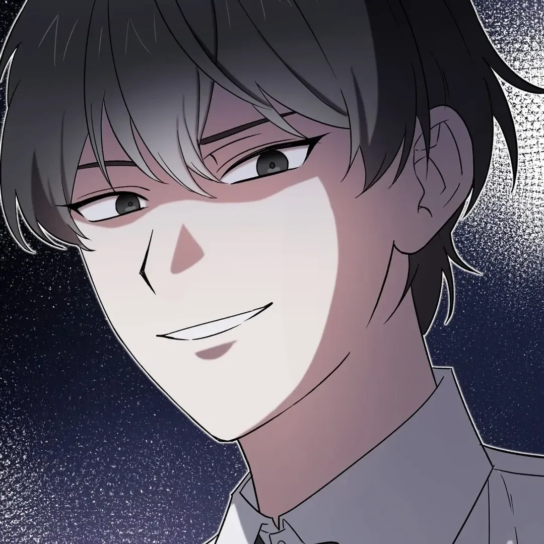 The atmosphere of the novel is in crisis Chapter 5 page 75 - 