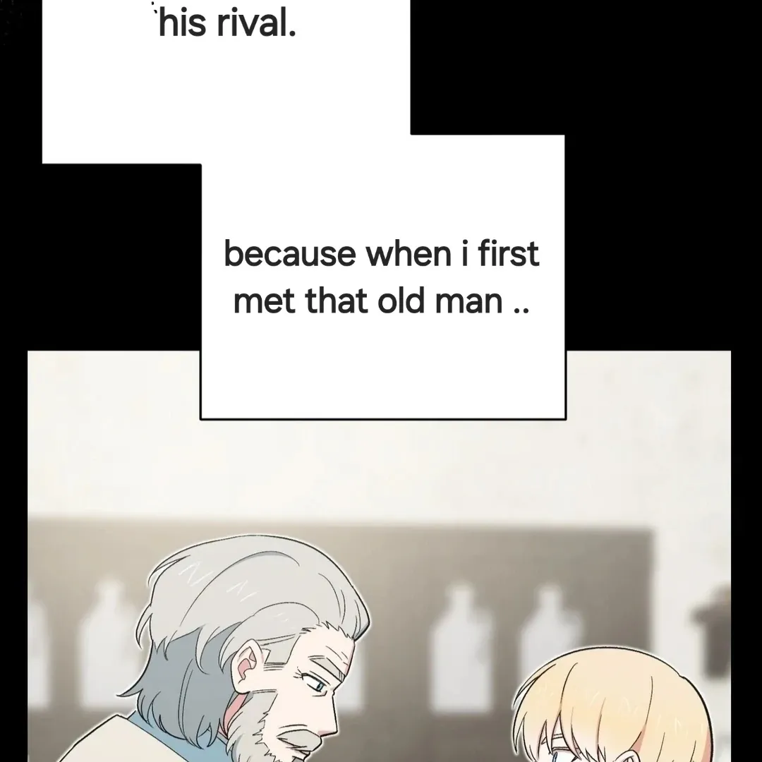 The atmosphere of the novel is in crisis Chapter 5 page 78 - 