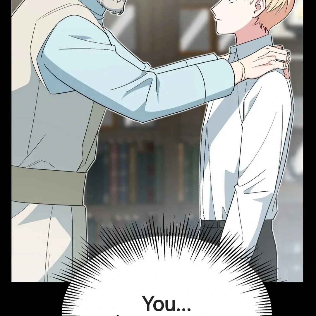 The atmosphere of the novel is in crisis Chapter 5 page 79 - 