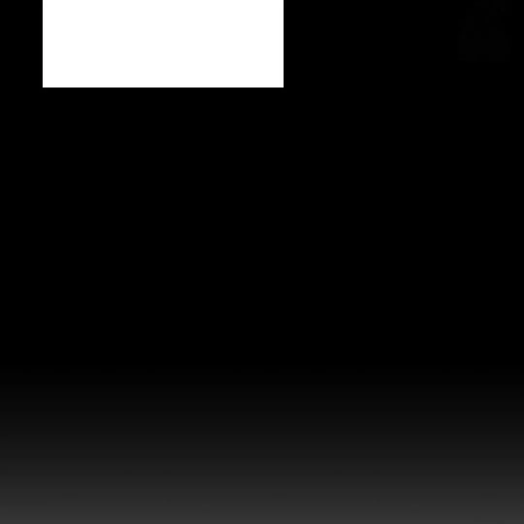 The atmosphere of the novel is in crisis Chapter 5 page 82 - 