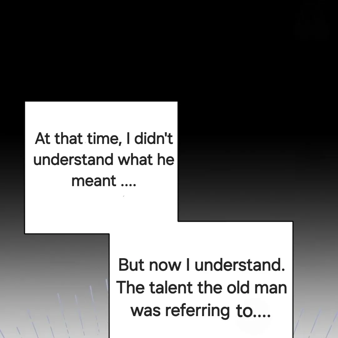 The atmosphere of the novel is in crisis Chapter 5 page 84 - 