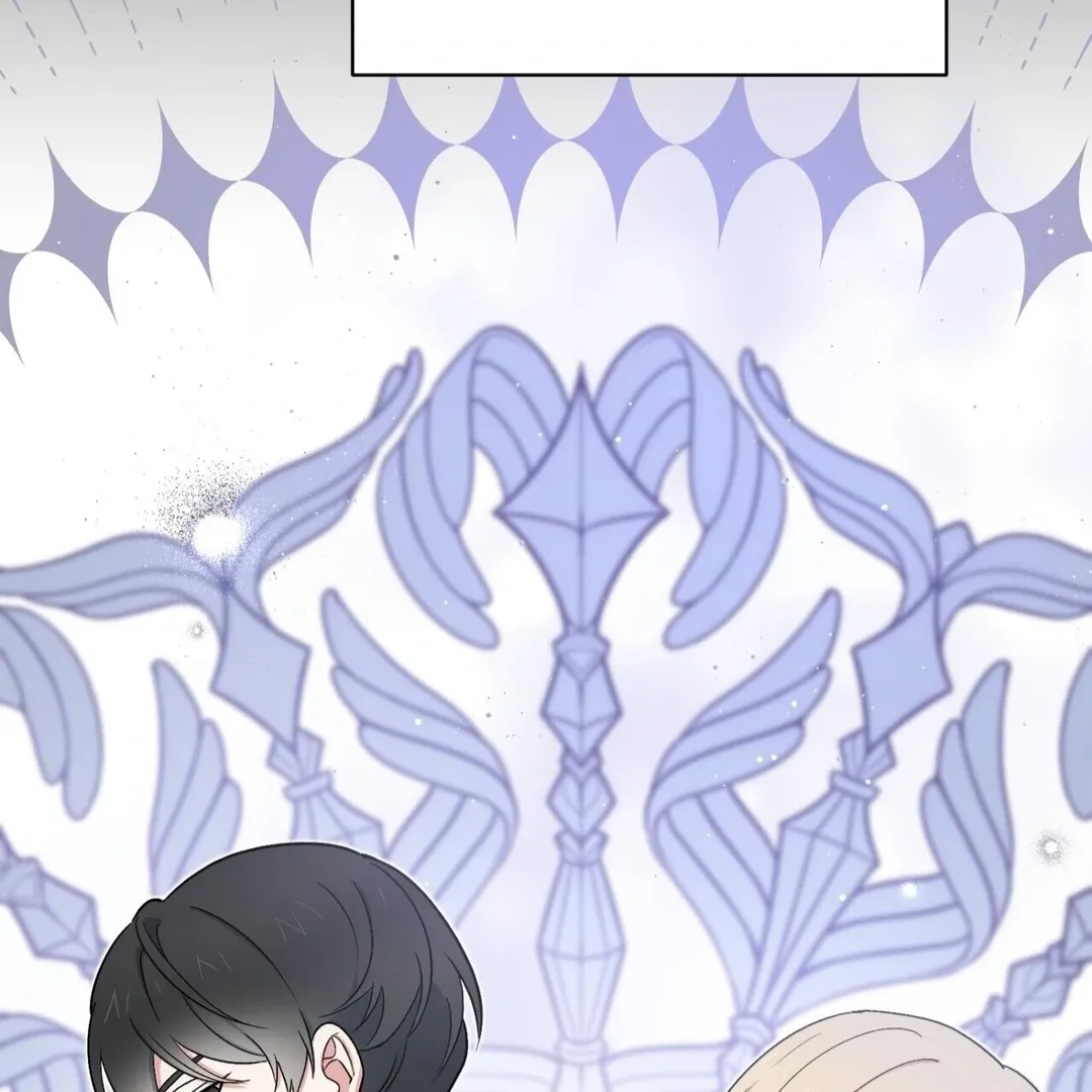 The atmosphere of the novel is in crisis Chapter 5 page 85 - 