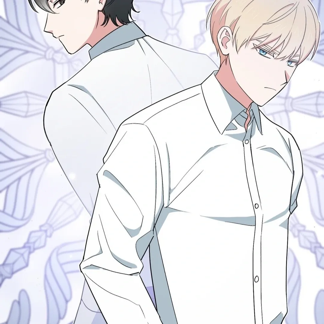 The atmosphere of the novel is in crisis Chapter 5 page 86 - 