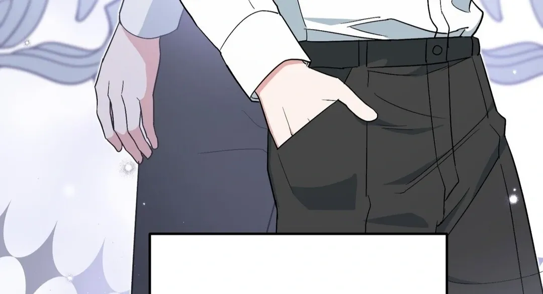 The atmosphere of the novel is in crisis Chapter 5 page 87 - 