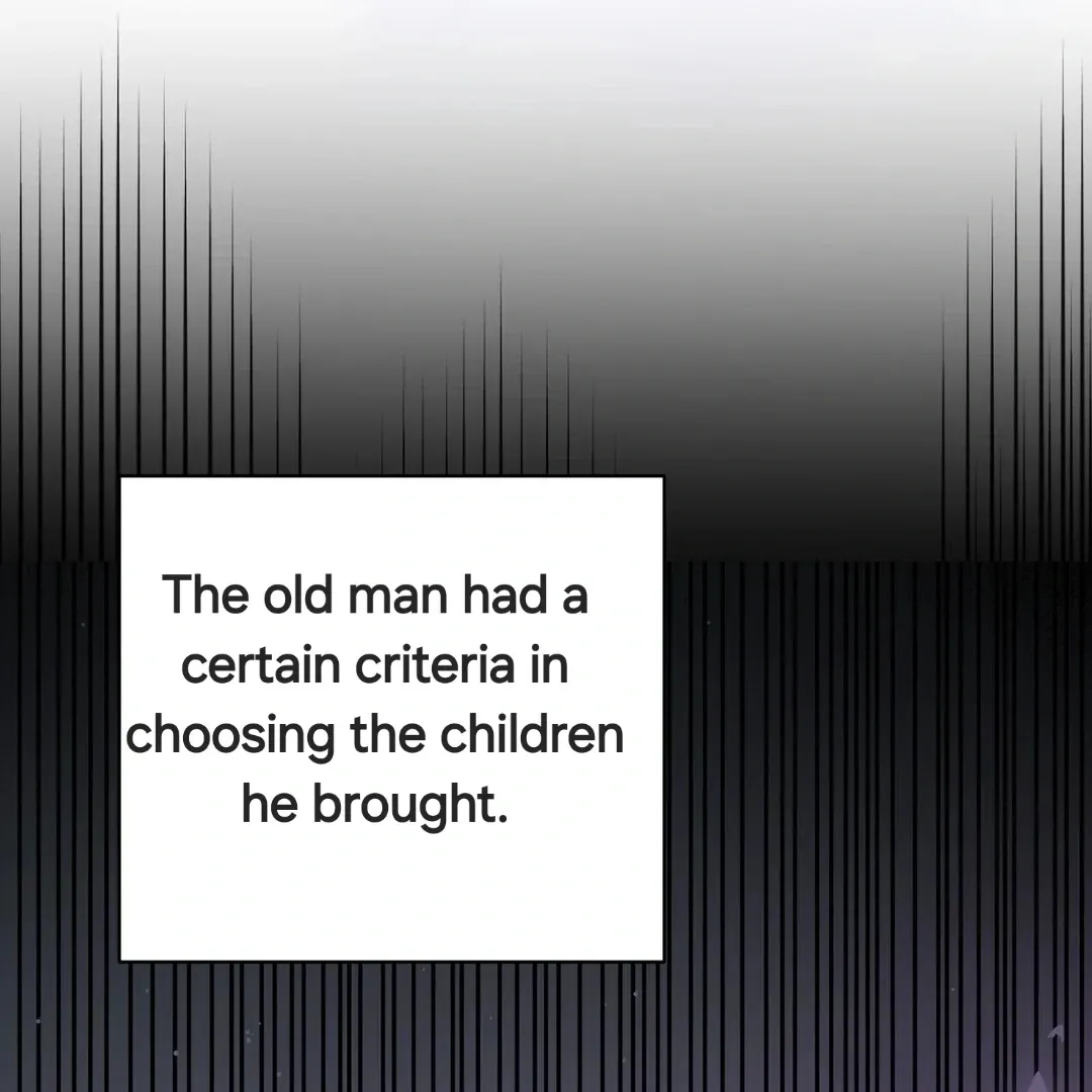 The atmosphere of the novel is in crisis Chapter 5 page 89 - 