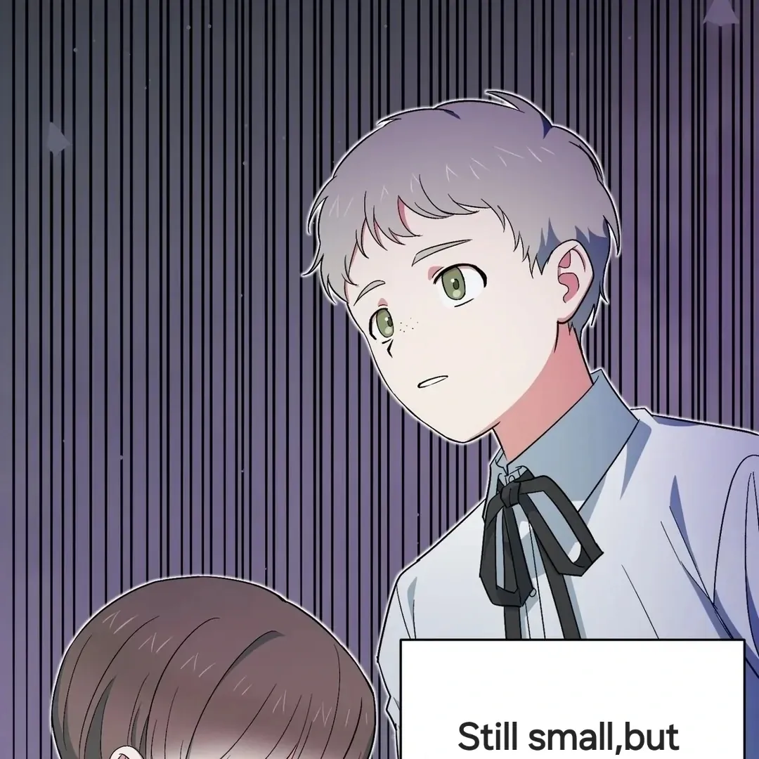 The atmosphere of the novel is in crisis Chapter 5 page 90 - 