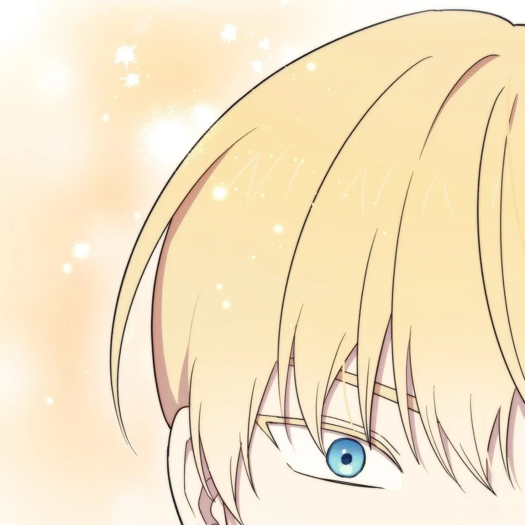 The atmosphere of the novel is in crisis Chapter 5 page 10 - 