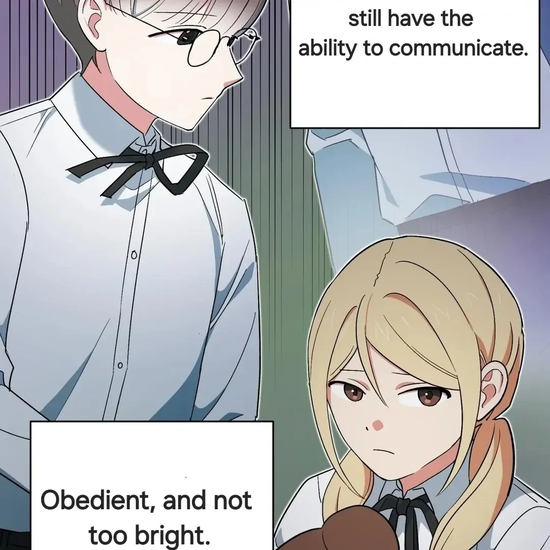 The atmosphere of the novel is in crisis Chapter 5 page 91 - 