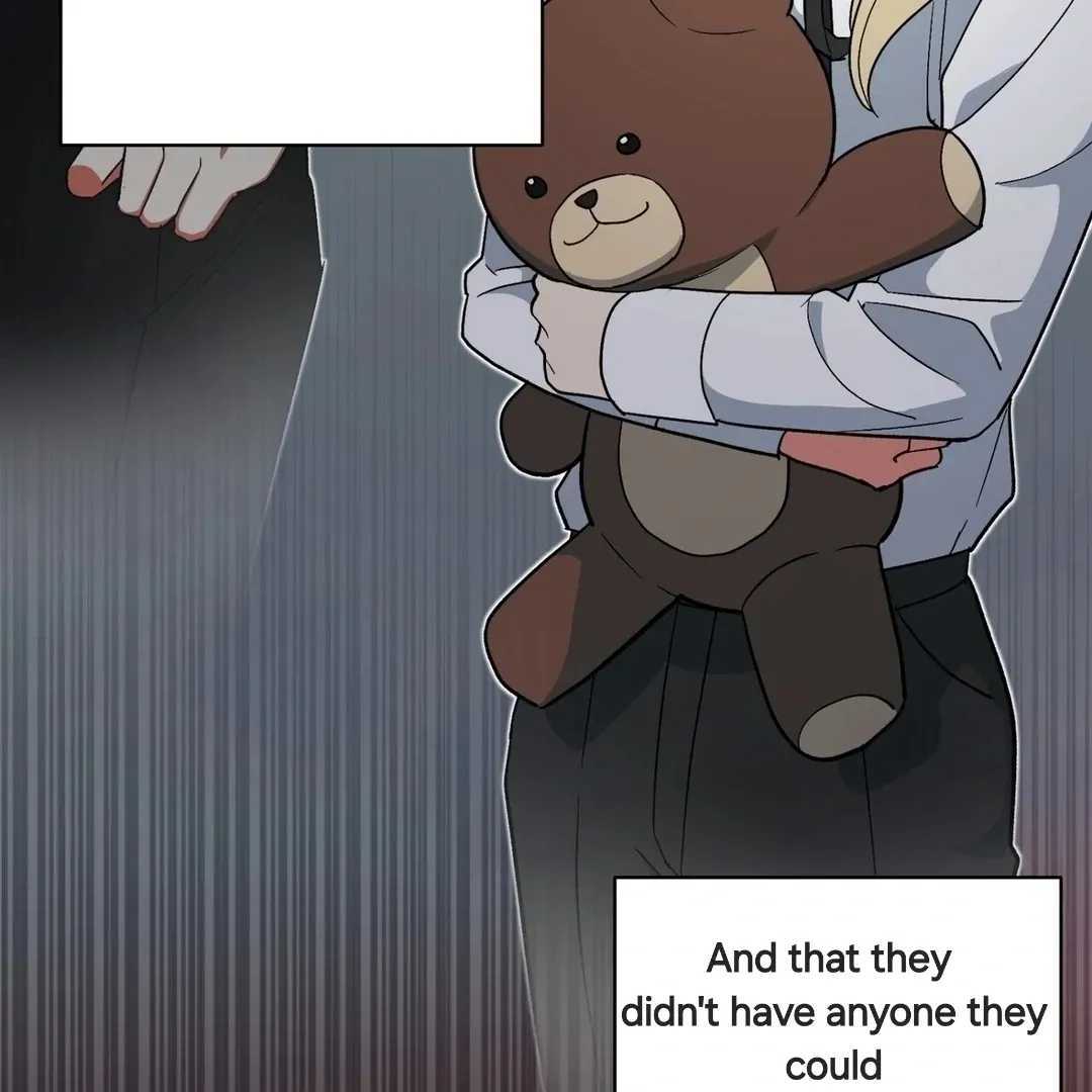 The atmosphere of the novel is in crisis Chapter 5 page 92 - 