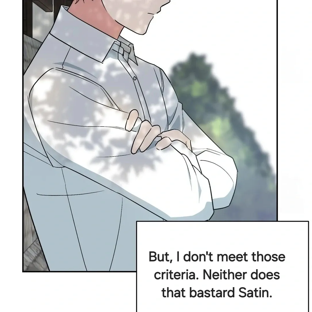 The atmosphere of the novel is in crisis Chapter 5 page 95 - 