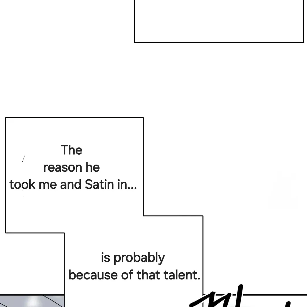 The atmosphere of the novel is in crisis Chapter 5 page 96 - 