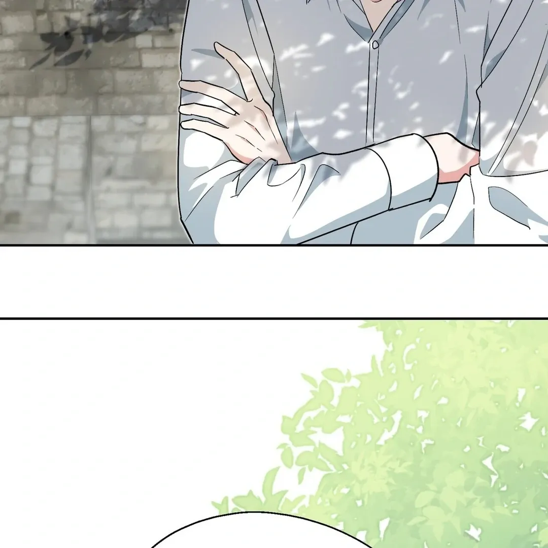 The atmosphere of the novel is in crisis Chapter 5 page 99 - 