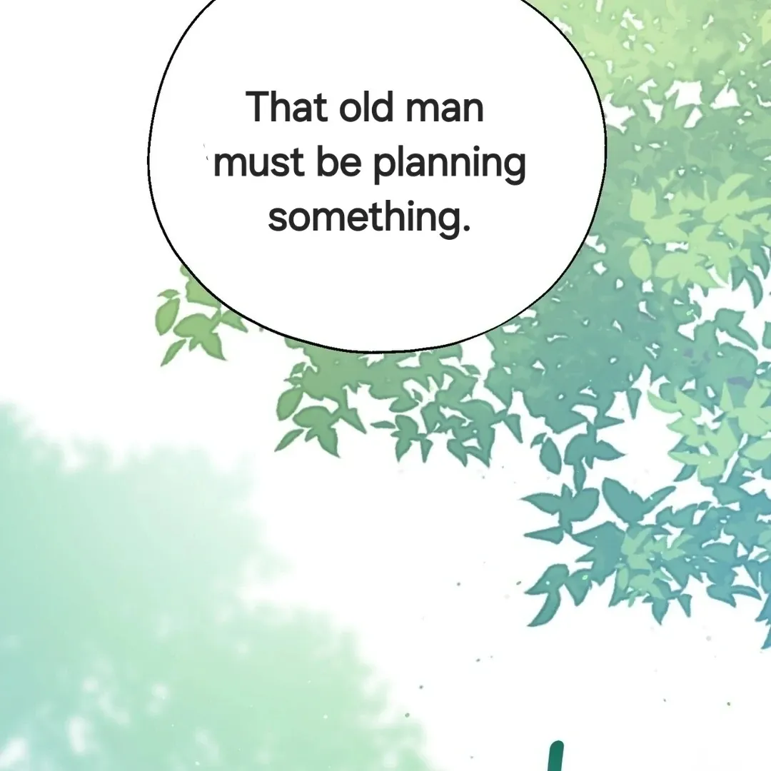 The atmosphere of the novel is in crisis Chapter 5 page 100 - 