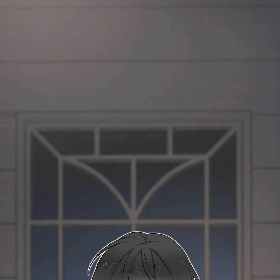 The atmosphere of the novel is in crisis Chapter 6 page 1 - 