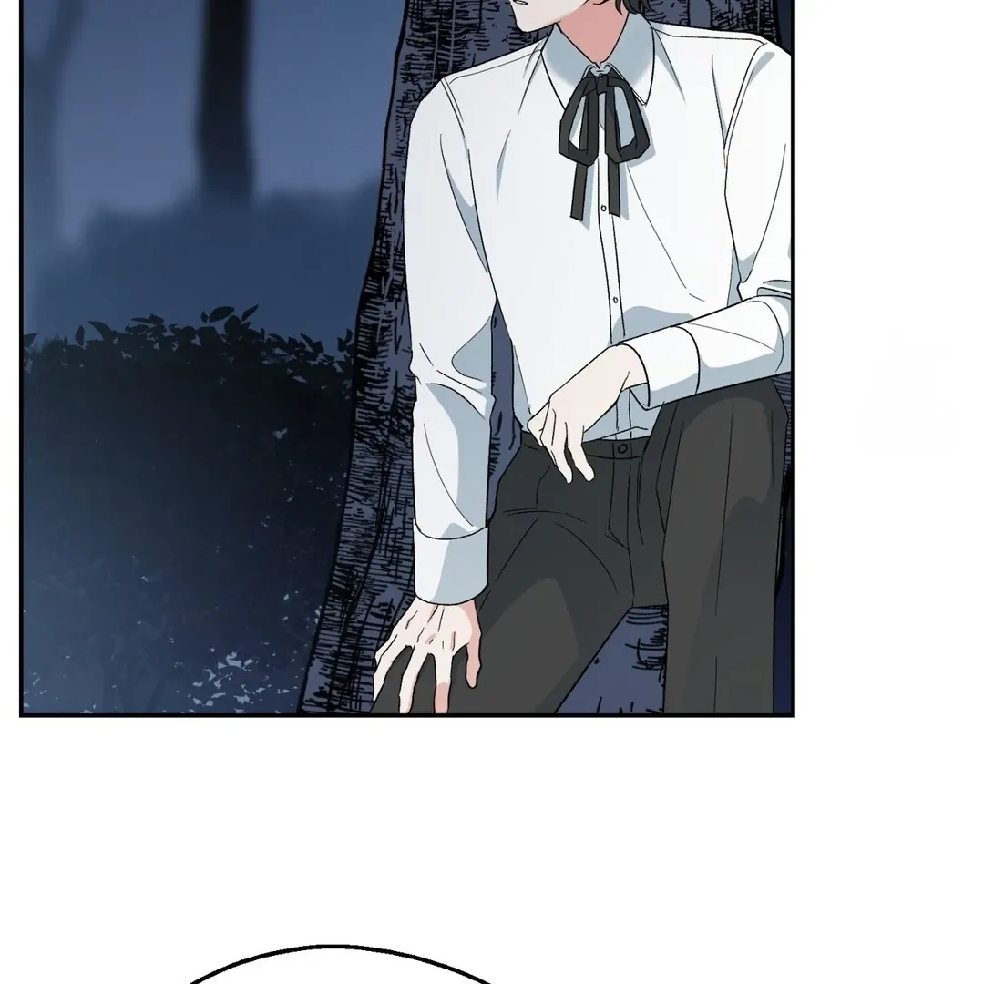 The atmosphere of the novel is in crisis Chapter 6 page 103 - 