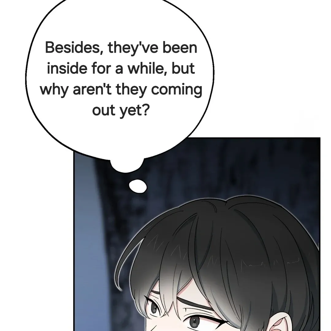 The atmosphere of the novel is in crisis Chapter 6 page 104 - 