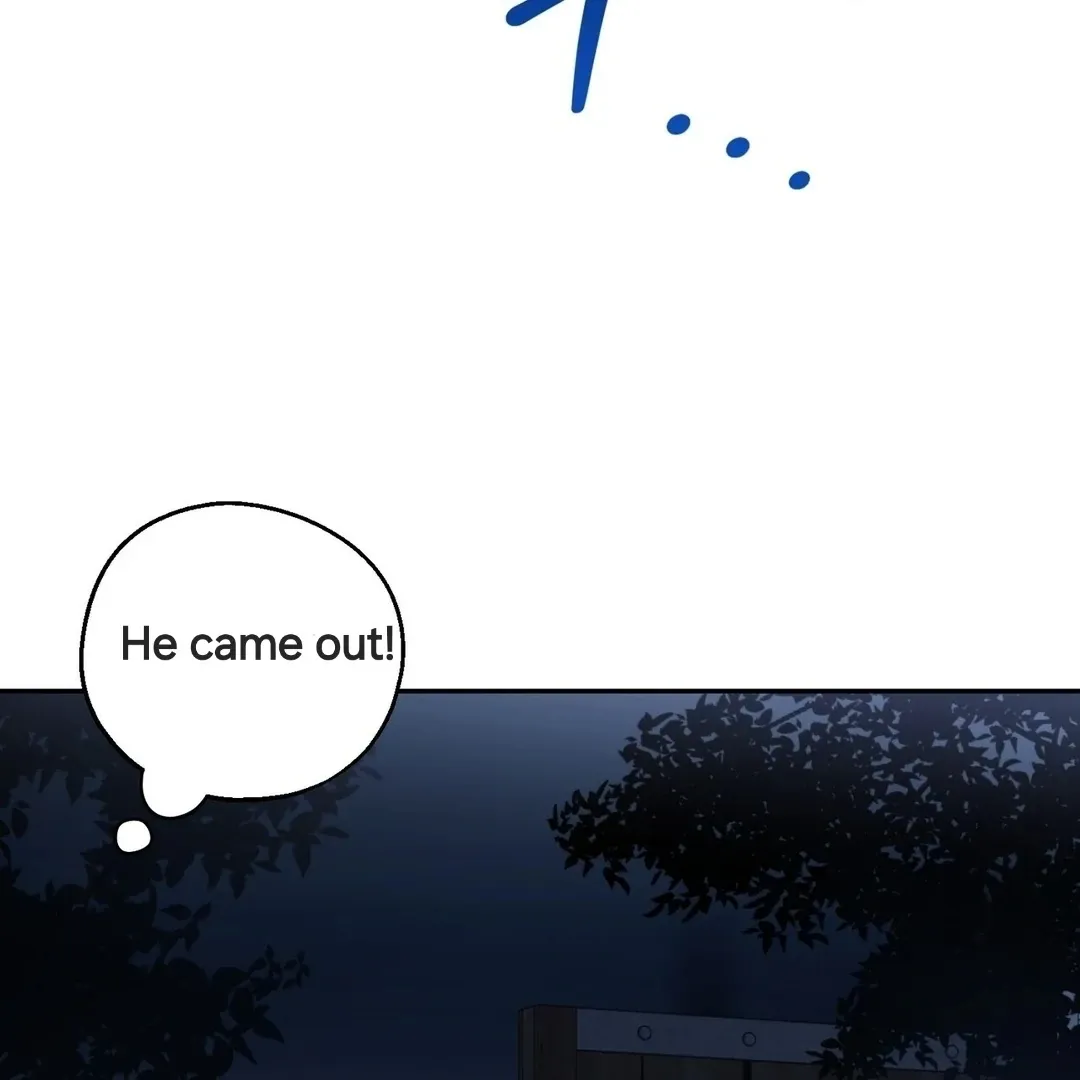 The atmosphere of the novel is in crisis Chapter 6 page 106 - 