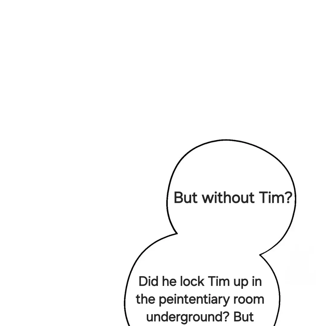 The atmosphere of the novel is in crisis Chapter 6 page 108 - 