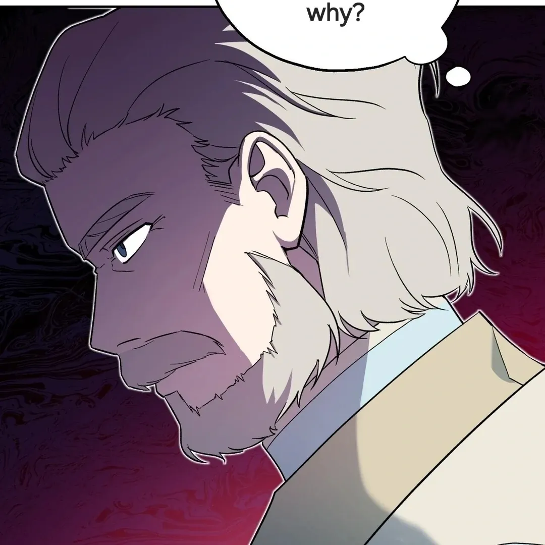 The atmosphere of the novel is in crisis Chapter 6 page 109 - 