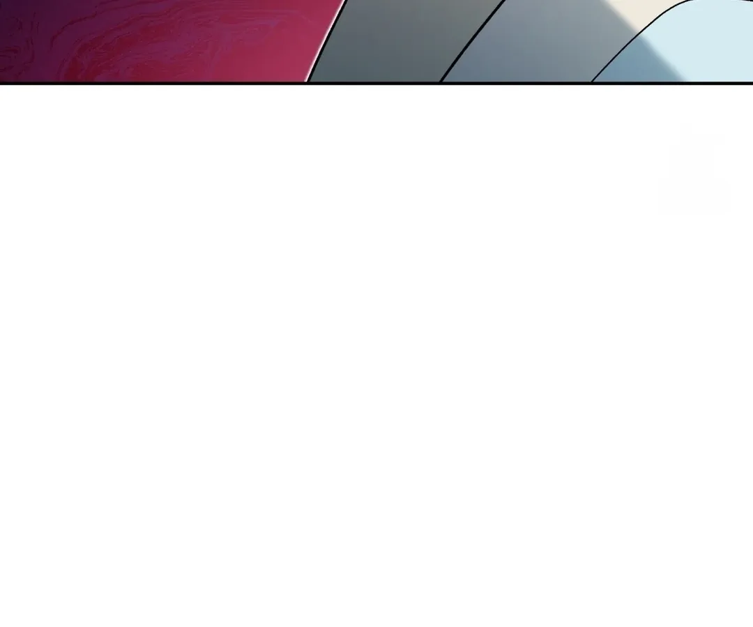 The atmosphere of the novel is in crisis Chapter 6 page 110 - 
