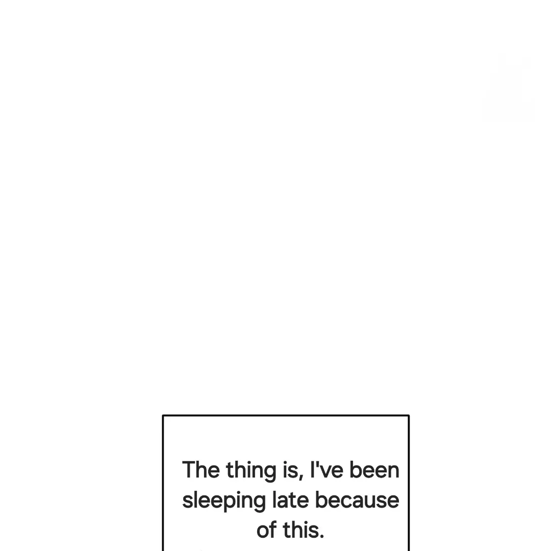 The atmosphere of the novel is in crisis Chapter 6 page 12 - 